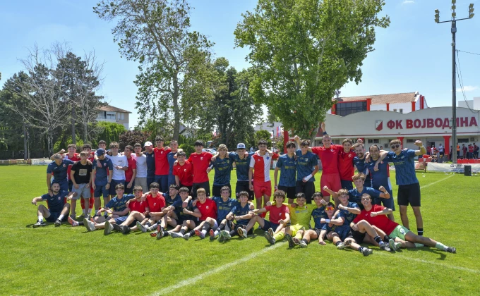 fkvojvodina.rs